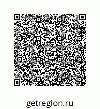 79632479677