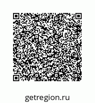 79632479678
