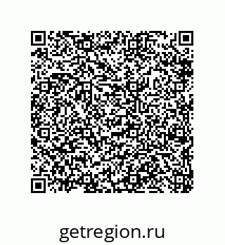 79632479679