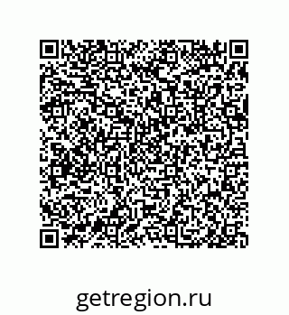 79632479680