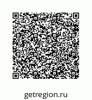 79632479681