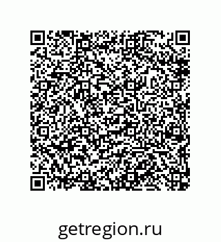 79632479683