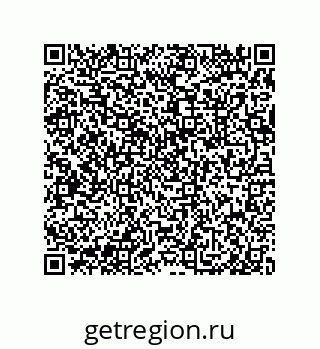 79632479684