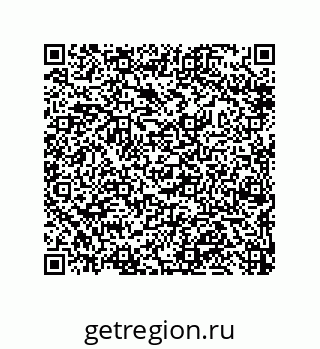 79632479686