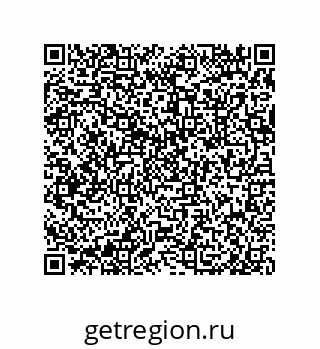 79632479687