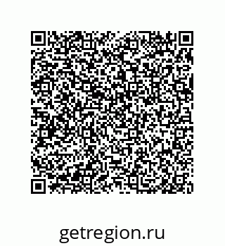 79632479688