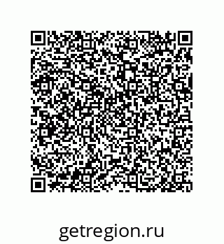 79632479689
