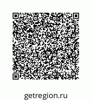 79632479690