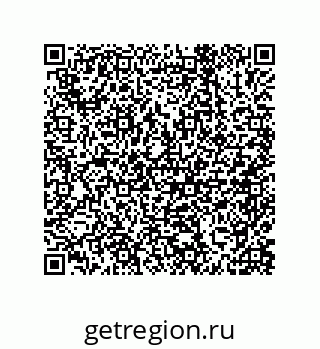 79632479691