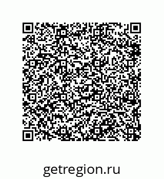 79632479692