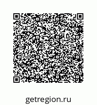 79632479696