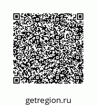 79632479698