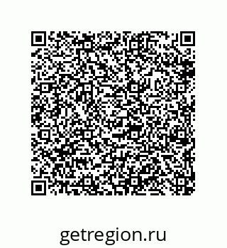 79632479707