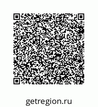 79632479712