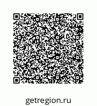 79632479717