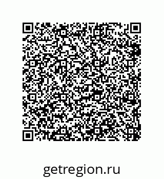 79632479718