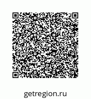 79632479724
