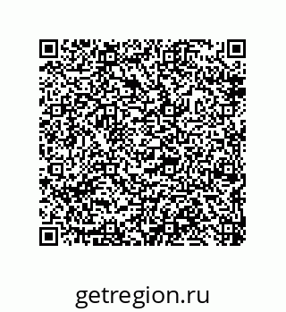 79632479728