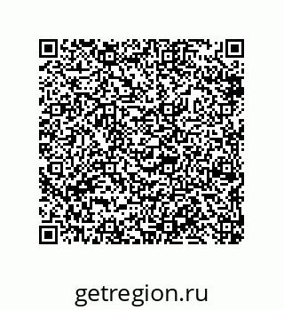 79632479731
