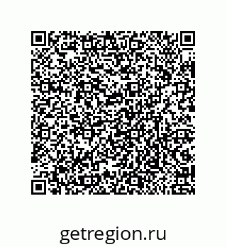 79632479734