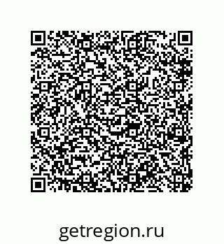 79632479741