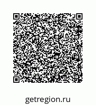 79632479747