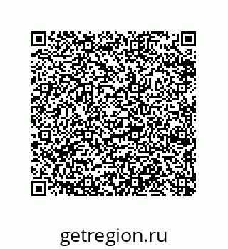 79632479752