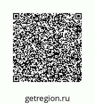 79632479758