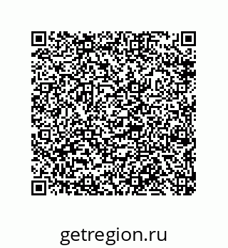 79632479761