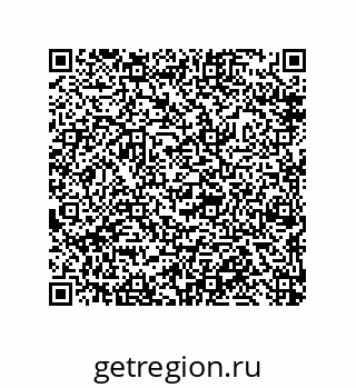 79632479762