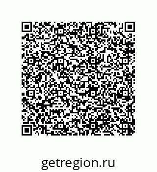 79632479764