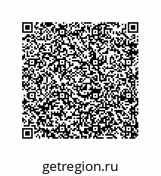 79632479765
