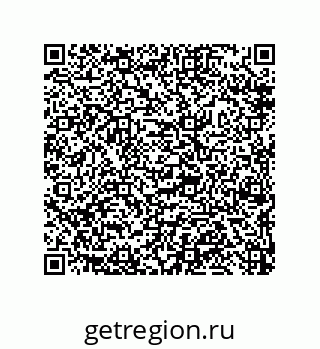 79632479766