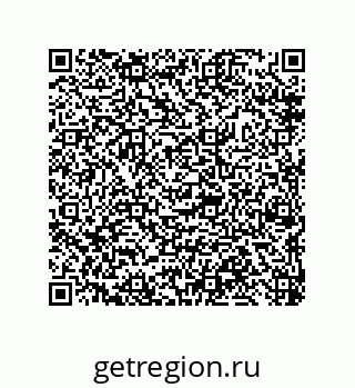 79632479768