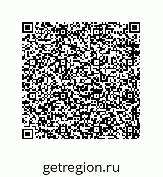 79632479769