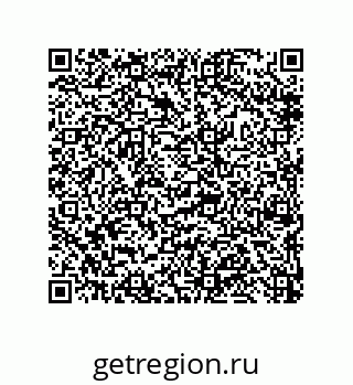 79632479786