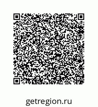 79632479789