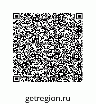 79632479791