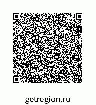 79632479799