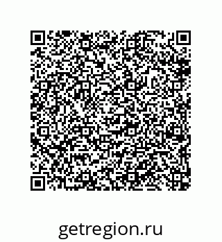 79632479803