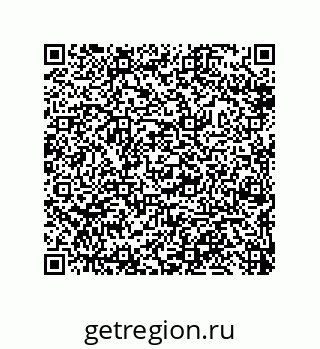 79632479804
