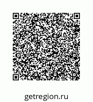 79632479805