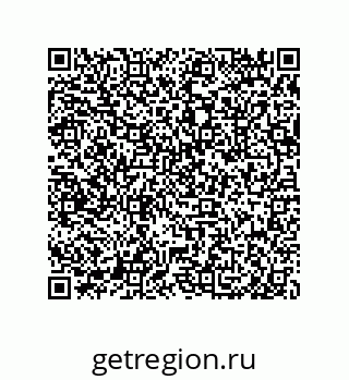 79632479806