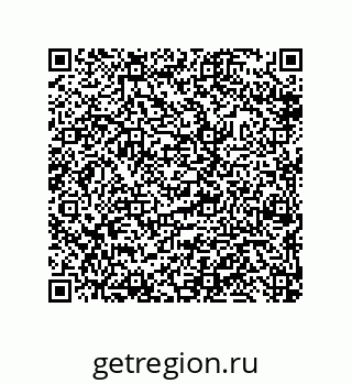 79632479807