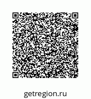 79632479811