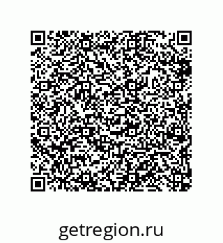 79632479813