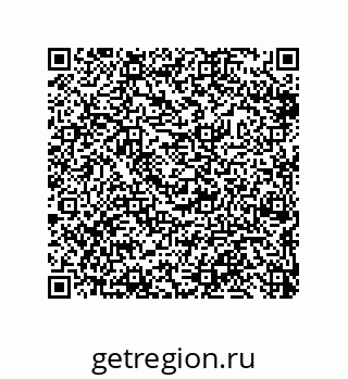 79632479814