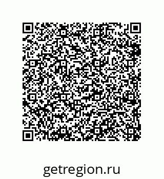 79632479815