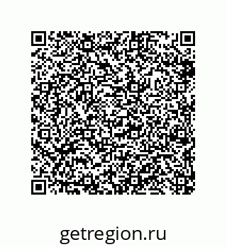 79632479817
