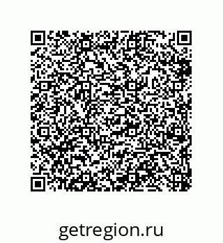 79632479818